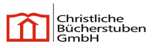 Christliche Bücherstuben